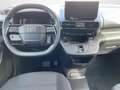Fiat Doblo XL EAT8 7Sitzer Klima Navi Einparkhilfe Blanc - thumbnail 5