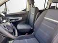 Fiat Doblo XL EAT8 7Sitzer Klima Navi Einparkhilfe Blanc - thumbnail 3