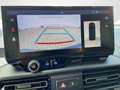 Fiat Doblo XL EAT8 7Sitzer Klima Navi Einparkhilfe Blanc - thumbnail 6