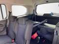 Fiat Doblo XL EAT8 7Sitzer Klima Navi Einparkhilfe Blanc - thumbnail 12