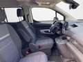 Fiat Doblo XL EAT8 7Sitzer Klima Navi Einparkhilfe Blanc - thumbnail 9