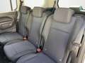 Fiat Doblo XL EAT8 7Sitzer Klima Navi Einparkhilfe Blanc - thumbnail 13