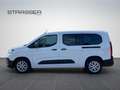 Fiat Doblo XL EAT8 7Sitzer Klima Navi Einparkhilfe Blanc - thumbnail 10