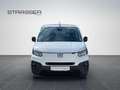 Fiat Doblo XL EAT8 7Sitzer Klima Navi Einparkhilfe Blanc - thumbnail 20