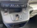 Fiat Doblo XL EAT8 7Sitzer Klima Navi Einparkhilfe Blanc - thumbnail 7