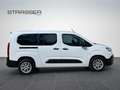 Fiat Doblo XL EAT8 7Sitzer Klima Navi Einparkhilfe Blanc - thumbnail 18