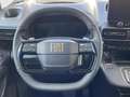 Fiat Doblo XL EAT8 7Sitzer Klima Navi Einparkhilfe Blanc - thumbnail 4