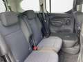 Fiat Doblo XL EAT8 7Sitzer Klima Navi Einparkhilfe Blanc - thumbnail 17
