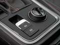 CUPRA Ateca VZ 4Drive Grau - thumbnail 10