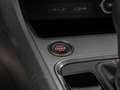 CUPRA Ateca VZ 4Drive Grau - thumbnail 13