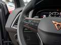 CUPRA Ateca VZ 4Drive Grau - thumbnail 11