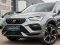 CUPRA Ateca VZ 4Drive Grau - thumbnail 4