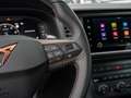 CUPRA Ateca VZ 4Drive Grau - thumbnail 12