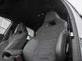 CUPRA Ateca VZ 4Drive Grau - thumbnail 15