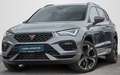 CUPRA Ateca VZ 4Drive Grau - thumbnail 3