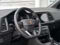 CUPRA Ateca VZ 4Drive Grau - thumbnail 8