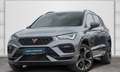 CUPRA Ateca VZ 4Drive Grau - thumbnail 1