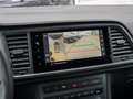CUPRA Ateca VZ 4Drive Grau - thumbnail 7