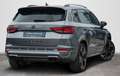 CUPRA Ateca VZ 4Drive Grau - thumbnail 2