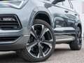 CUPRA Ateca VZ 4Drive Grau - thumbnail 5