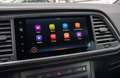 CUPRA Ateca VZ 4Drive Grau - thumbnail 6