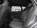 CUPRA Ateca VZ 4Drive Grau - thumbnail 16