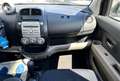 Daihatsu Sirion 2 1.3-16V Comfort, AUTOMAAT, AIRCO, NAP Grijs - thumbnail 5