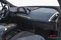 BMW iX xDrive40 Pacchetto Sportivo Grigio - thumbnail 12