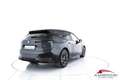 BMW iX xDrive40 Pacchetto Sportivo Grigio - thumbnail 3