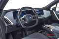 BMW iX xDrive40 Pacchetto Sportivo Grigio - thumbnail 8