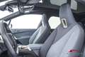 BMW iX xDrive40 Pacchetto Sportivo Grigio - thumbnail 9