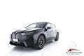 BMW iX xDrive40 Pacchetto Sportivo Grigio - thumbnail 1