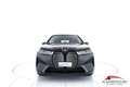 BMW iX xDrive40 Pacchetto Sportivo Grigio - thumbnail 5