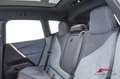 BMW iX xDrive40 Pacchetto Sportivo Grigio - thumbnail 10