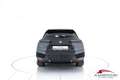 BMW iX xDrive40 Pacchetto Sportivo Grigio - thumbnail 6