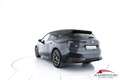 BMW iX xDrive40 Pacchetto Sportivo Grigio - thumbnail 4