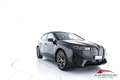 BMW iX xDrive40 Pacchetto Sportivo Grigio - thumbnail 2