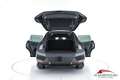 BMW iX xDrive40 Pacchetto Sportivo Grigio - thumbnail 7