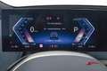 BMW iX xDrive40 Pacchetto Sportivo Grigio - thumbnail 13