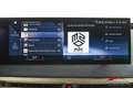 BMW iX xDrive40 Pacchetto Sportivo Grigio - thumbnail 14