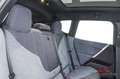 BMW iX xDrive40 Pacchetto Sportivo Grigio - thumbnail 11