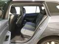 Volkswagen Golf Variant Golf VIII Variant 1.5TSI Goal LED AHK Navi CAM Grau - thumbnail 7