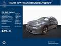 Volkswagen Golf Variant Golf VIII Variant 1.5TSI Goal LED AHK Navi CAM Grau - thumbnail 2