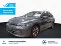 Volkswagen Golf Variant Golf VIII Variant 1.5TSI Goal LED AHK Navi CAM Grau - thumbnail 1