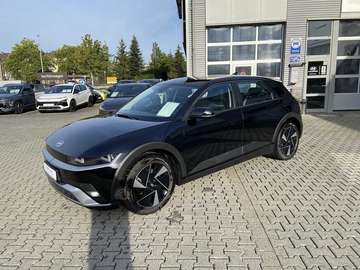 5 84 kWh Dynamiq