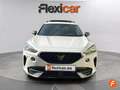 CUPRA Formentor 1.4 e-Hybrid 150kW (204 CV) DSG Blanco - thumbnail 2