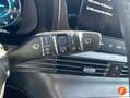 Hyundai i20 1.0 TGDI 48V Klass DCT Verde - thumbnail 31