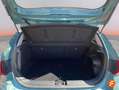 Hyundai i20 1.0 TGDI 48V Klass DCT Verde - thumbnail 17