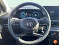 Hyundai i20 1.0 TGDI 48V Klass DCT Verde - thumbnail 12