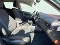 Hyundai i20 1.0 TGDI 48V Klass DCT Verde - thumbnail 14